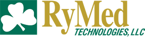 Rymed Technologies Inc.